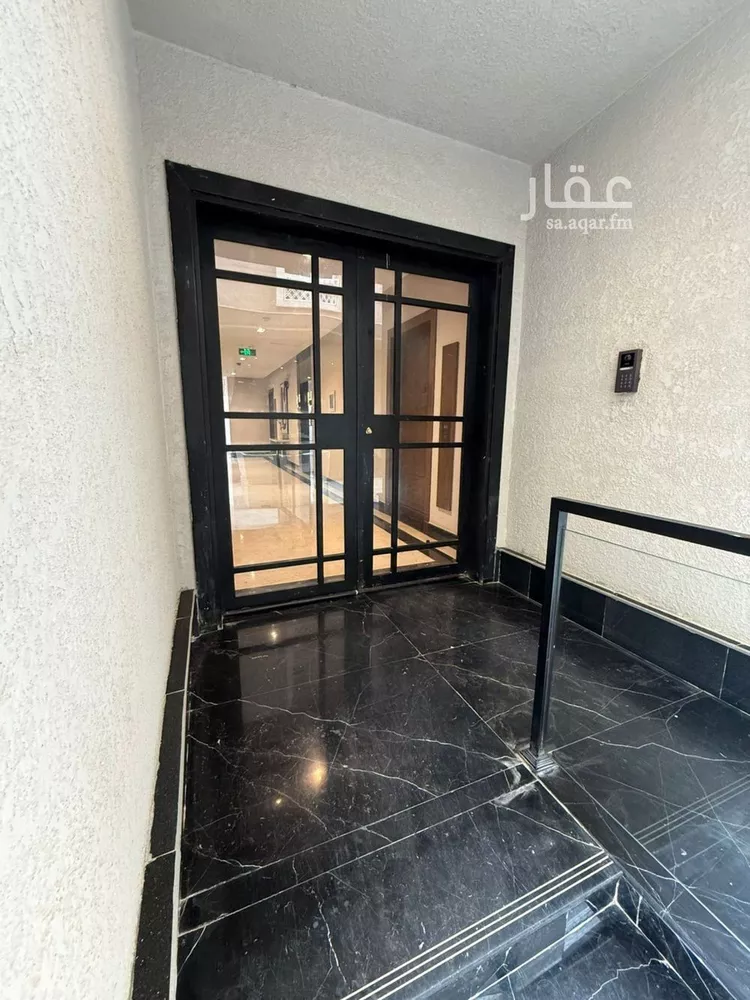 Apartment for Sale in Riyadh An Narjis 9