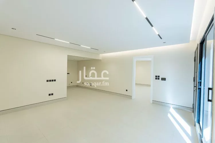 دور للبيع في شارع ابن اللبان, حي الملك فهد, مدينة الرياض, منطقة الرياض 8