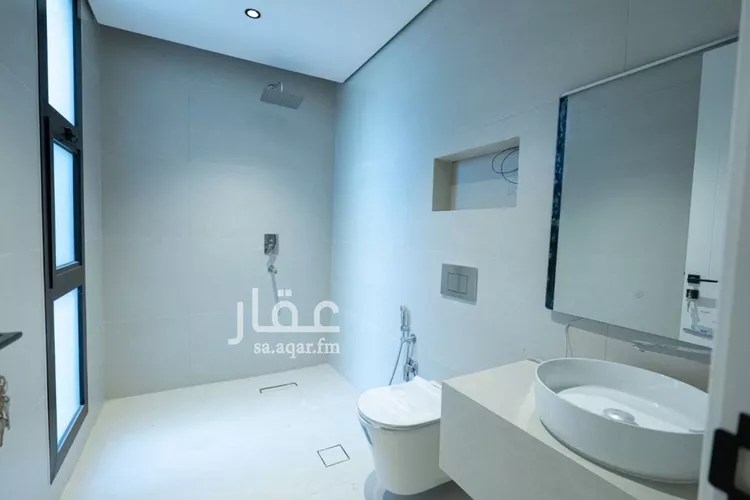 دور للبيع في شارع ابن اللبان, حي الملك فهد, مدينة الرياض, منطقة الرياض صورة 3
