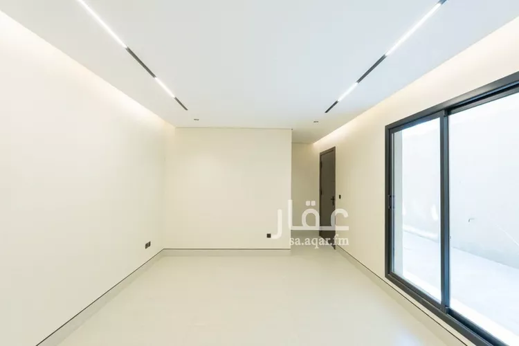 دور للبيع في شارع ابن اللبان, حي الملك فهد, مدينة الرياض, منطقة الرياض صورة 5
