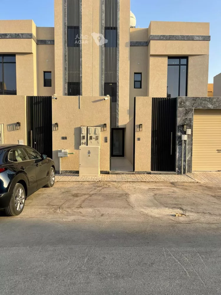 Floor for Sale in Riyadh An Narjis