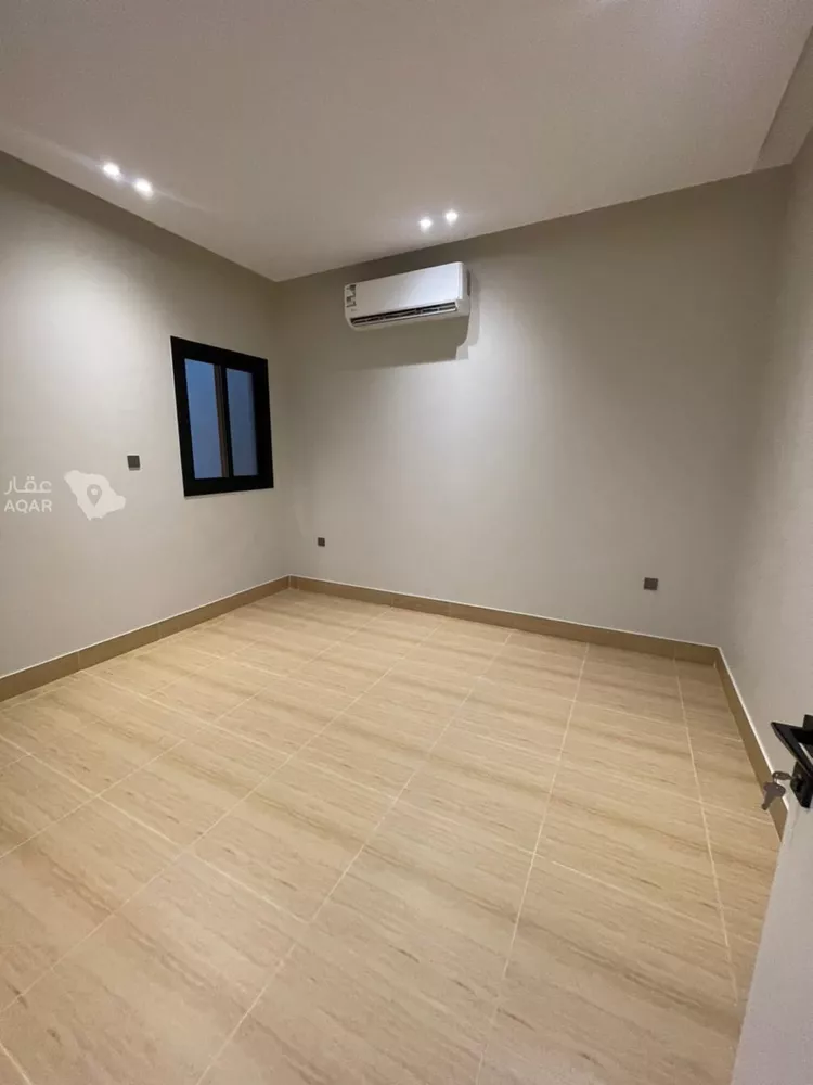 Floor for Sale in Riyadh An Narjis 11