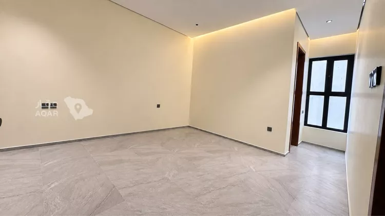 فيلا للبيع في شارع الشيخ عثمان بن إبراهيم الحقيل, حي الملك فهد, مدينة الرياض, منطقة الرياض 16