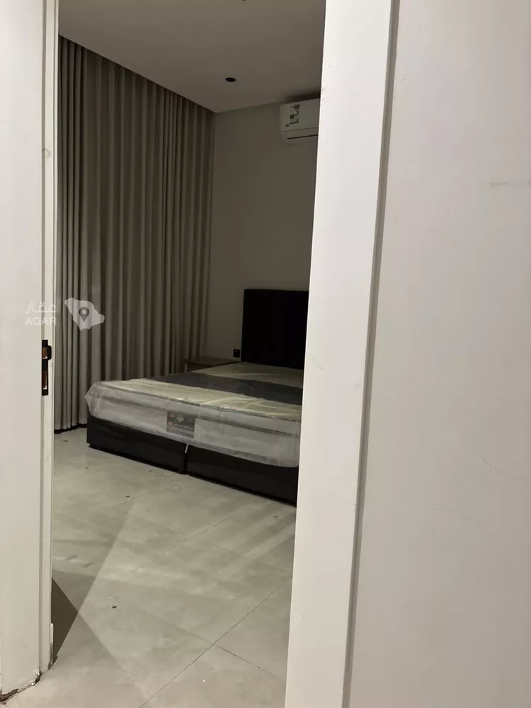 Apartment for Sale in Riyadh Al Arid صورة 4