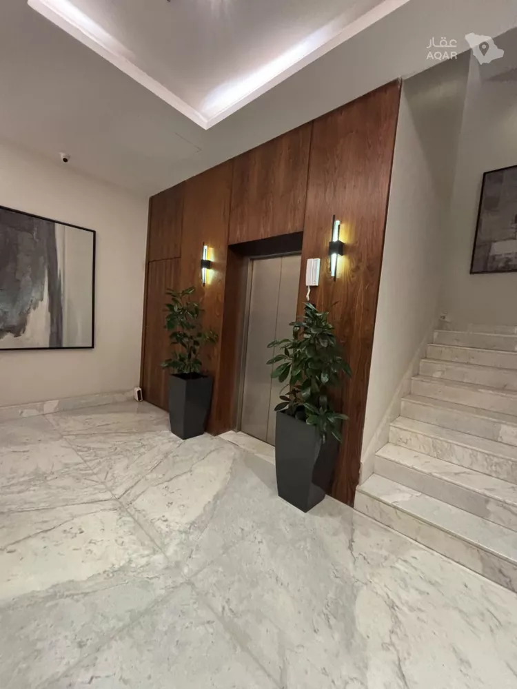 Apartment for Sale in Riyadh Al Arid صورة 2