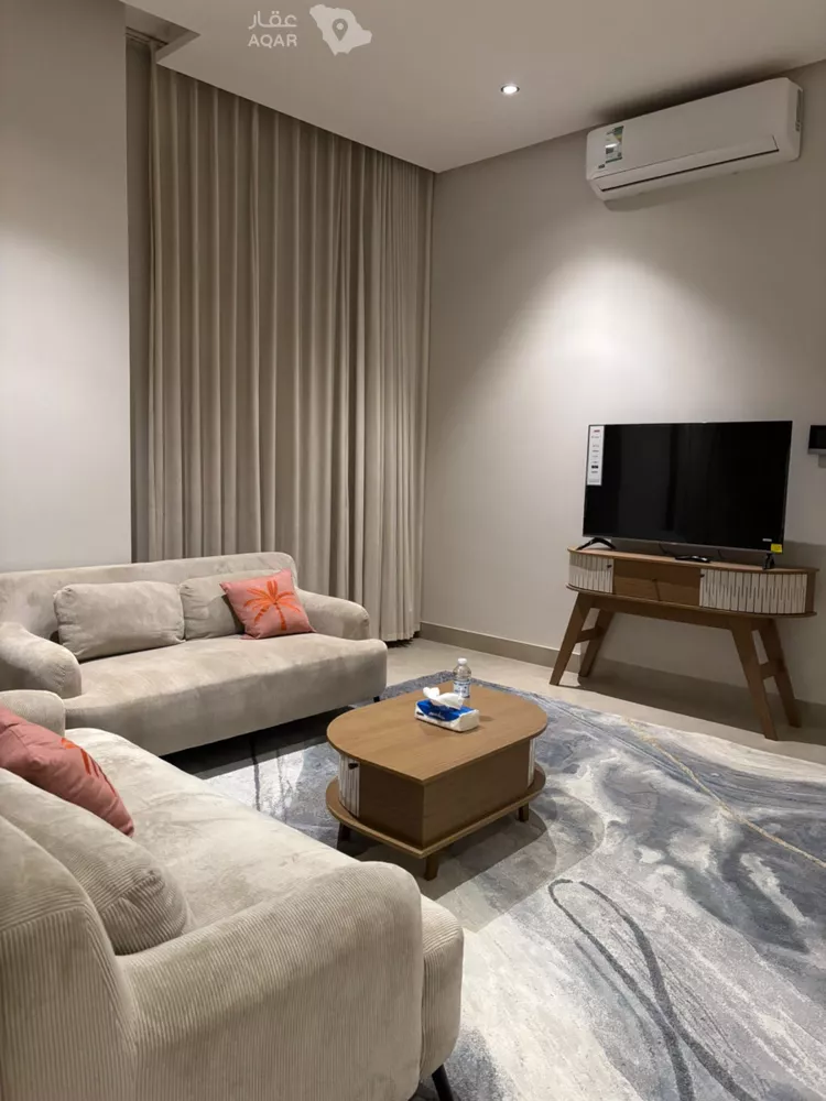 Apartment for Sale in Riyadh Al Arid 9