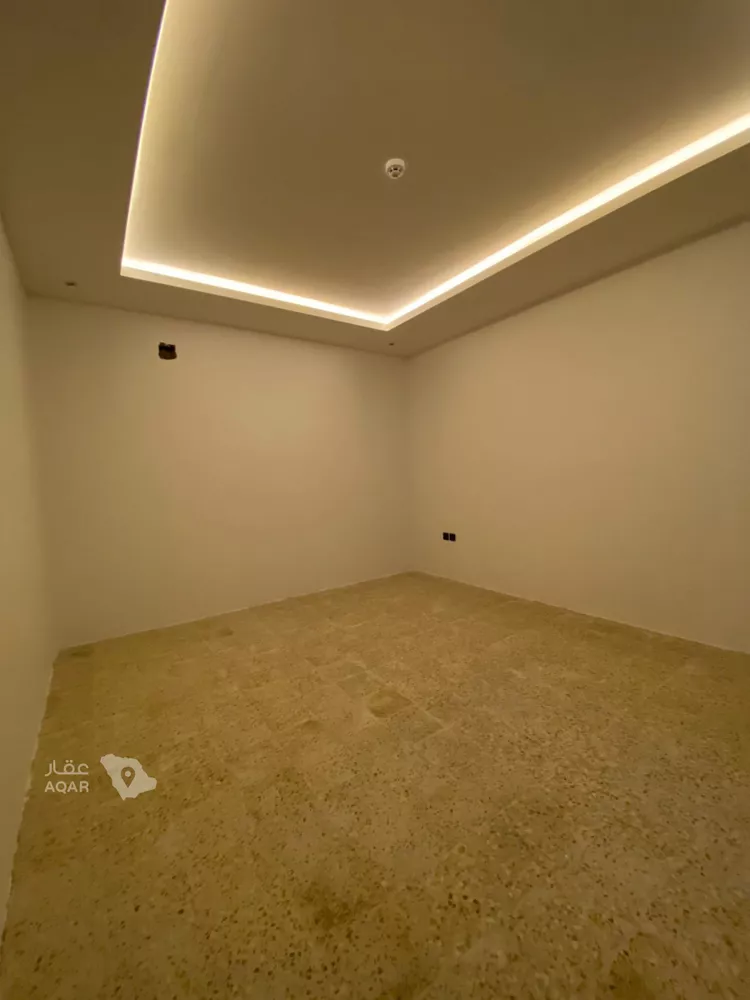 فيلا للإيجار في حي العارض, مدينة الرياض, منطقة الرياض صورة 5