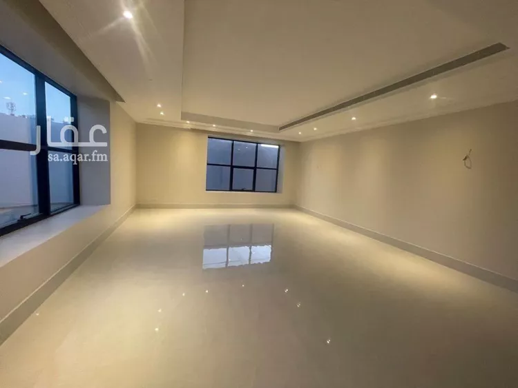 فيلا للبيع في شارع أبي العباس المحدث, حي النرجس, مدينة الرياض, منطقة الرياض صورة 5