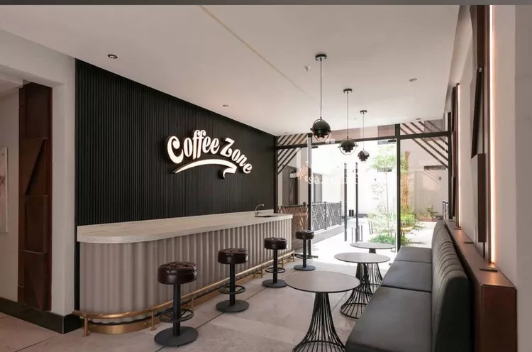 شقة للإيجار في شارع محمد بن عبدالعزيز الدغيثر, حي الملقا, مدينة الرياض, منطقة الرياض