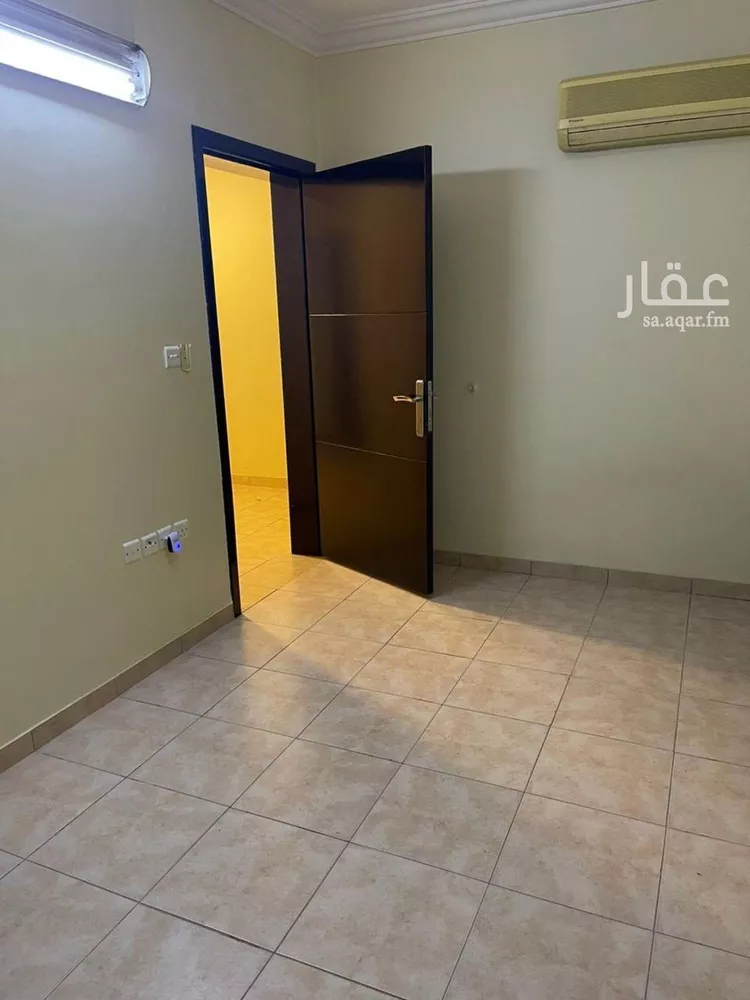 شقة للبيع في شارع خان يونس, حي التعاون, مدينة الرياض, منطقة الرياض صورة 4