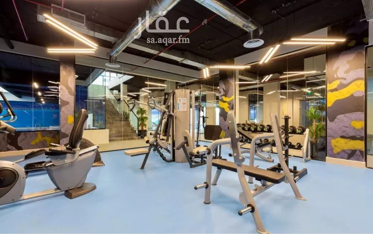 شقة للإيجار في شارع اللؤلؤه, حي العارض, مدينة الرياض, منطقة الرياض صورة 2