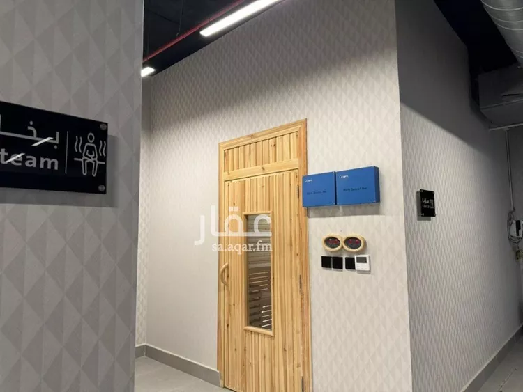 شقة للإيجار في شارع اللؤلؤه, حي العارض, مدينة الرياض, منطقة الرياض صورة 4