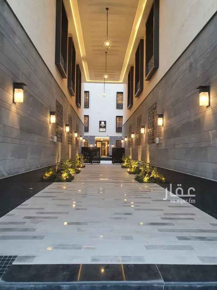 Apartment for Rent in Riyadh Al Arid صورة 3