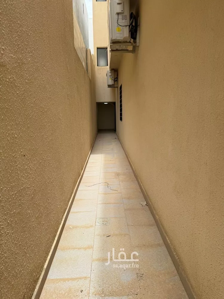 شقة للإيجار في شارع زمرة, حي قرطبة, مدينة الرياض, منطقة الرياض صورة 2