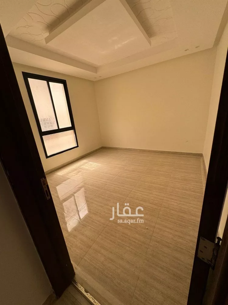 شقة للإيجار في شارع زمرة, حي قرطبة, مدينة الرياض, منطقة الرياض صورة 5