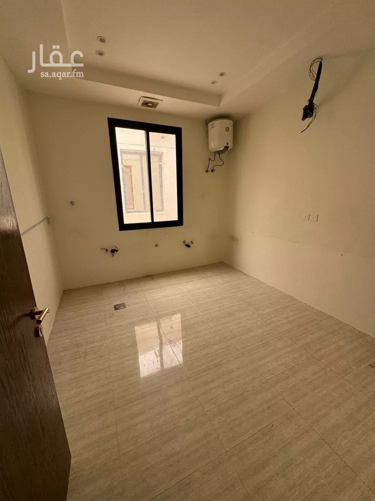 شقة للإيجار في شارع زمرة, حي قرطبة, مدينة الرياض, منطقة الرياض صورة 3