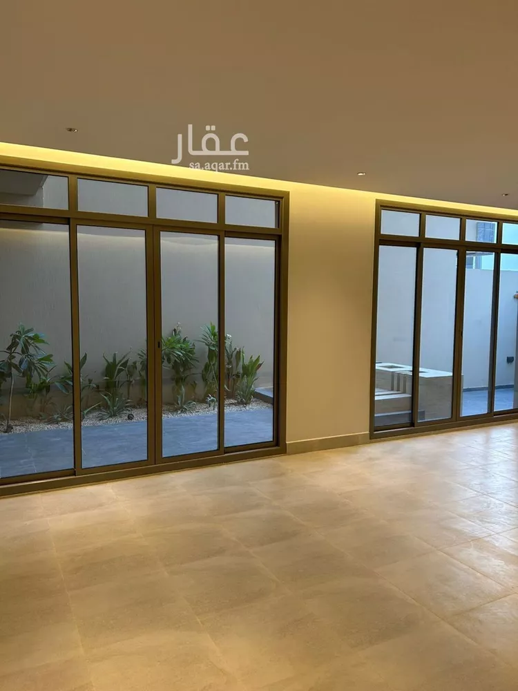 Villa for Rent in Riyadh An Narjis صورة 5