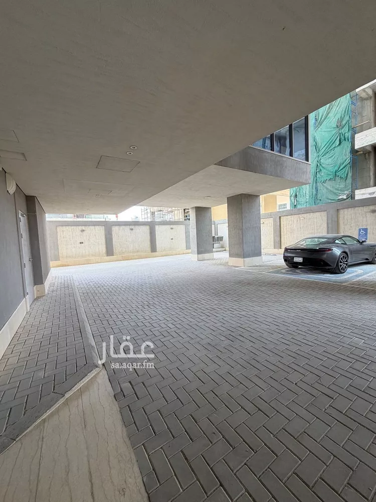 Apartment for Sale in Riyadh As Sahafah صورة 3