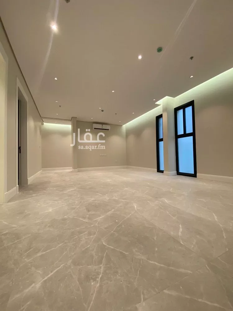 شقة للبيع في شارع رخي العنبري, حي العارض, مدينة الرياض, منطقة الرياض 10