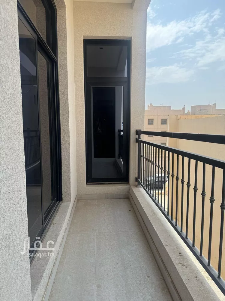 شقة للإيجار في شارع التيسير, حي المونسية, مدينة الرياض, منطقة الرياض صورة 4