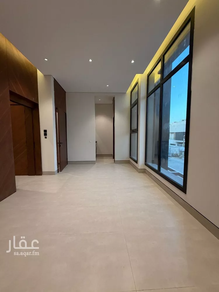 Floor for Sale in Riyadh An Narjis 7
