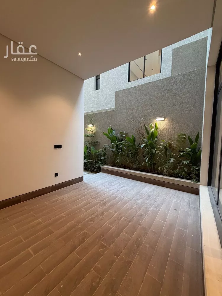 دور للبيع في شارع أبي عبدالله الجياني, حي النرجس, مدينة الرياض, منطقة الرياض 10