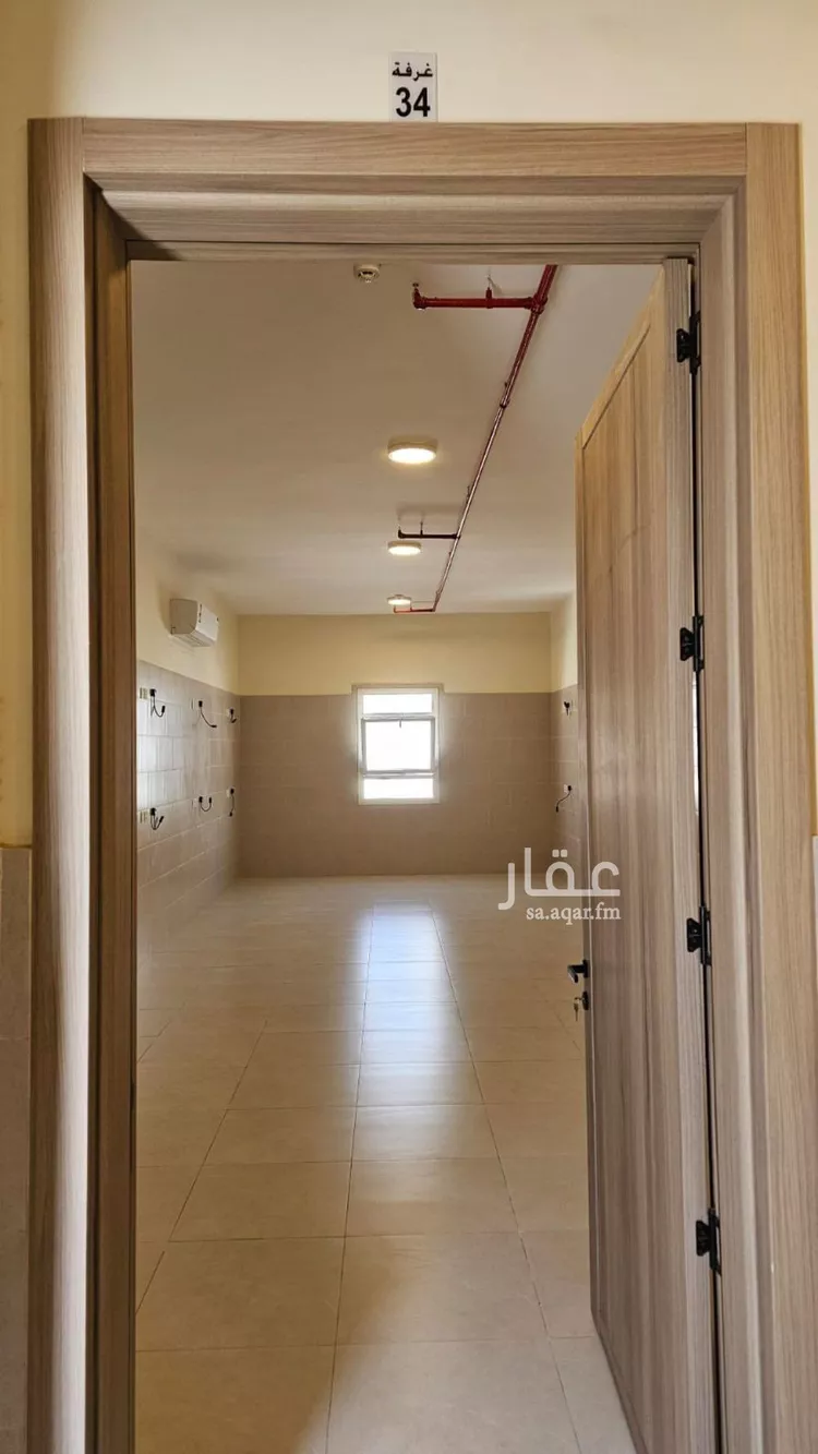 عمارة للإيجار في شارع عبدالله المويس, حي الرمال, مدينة الرياض, منطقة الرياض صورة 3