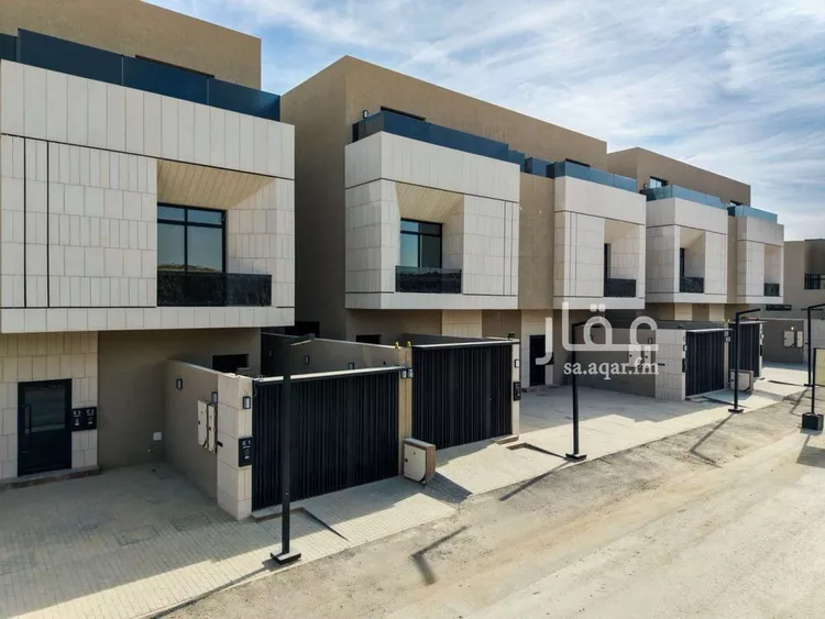 Floor for Sale in Riyadh An Narjis صورة 2