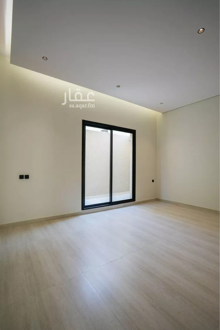 Floor for Sale in Riyadh An Narjis 9