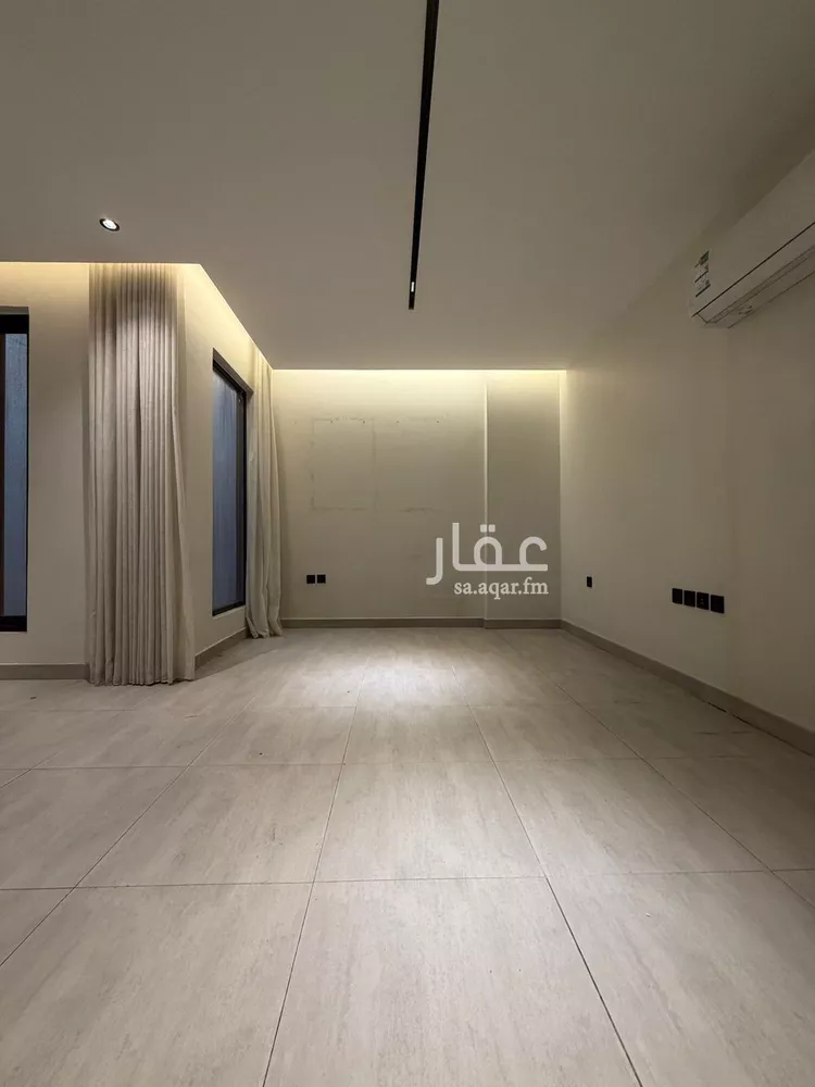 شقة للبيع في شارع القريات, حي الندى, مدينة الرياض, منطقة الرياض 8