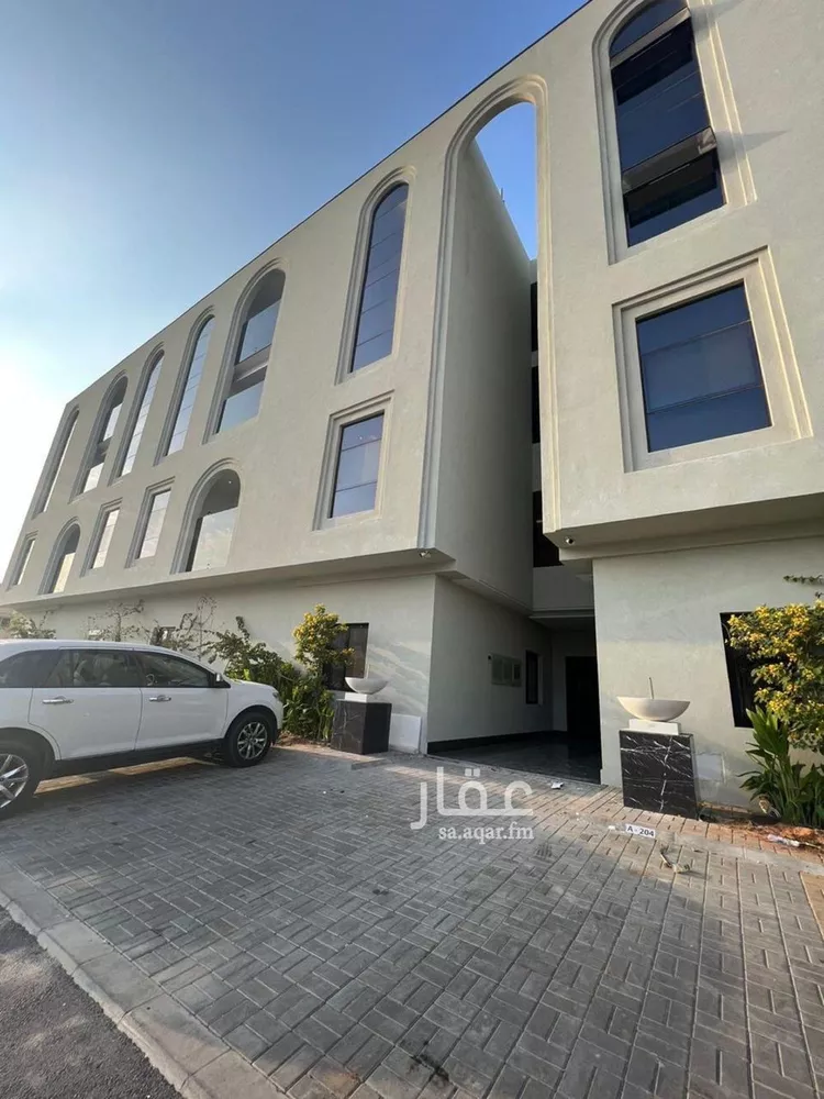 Apartment for Sale in Riyadh Al Aqiq