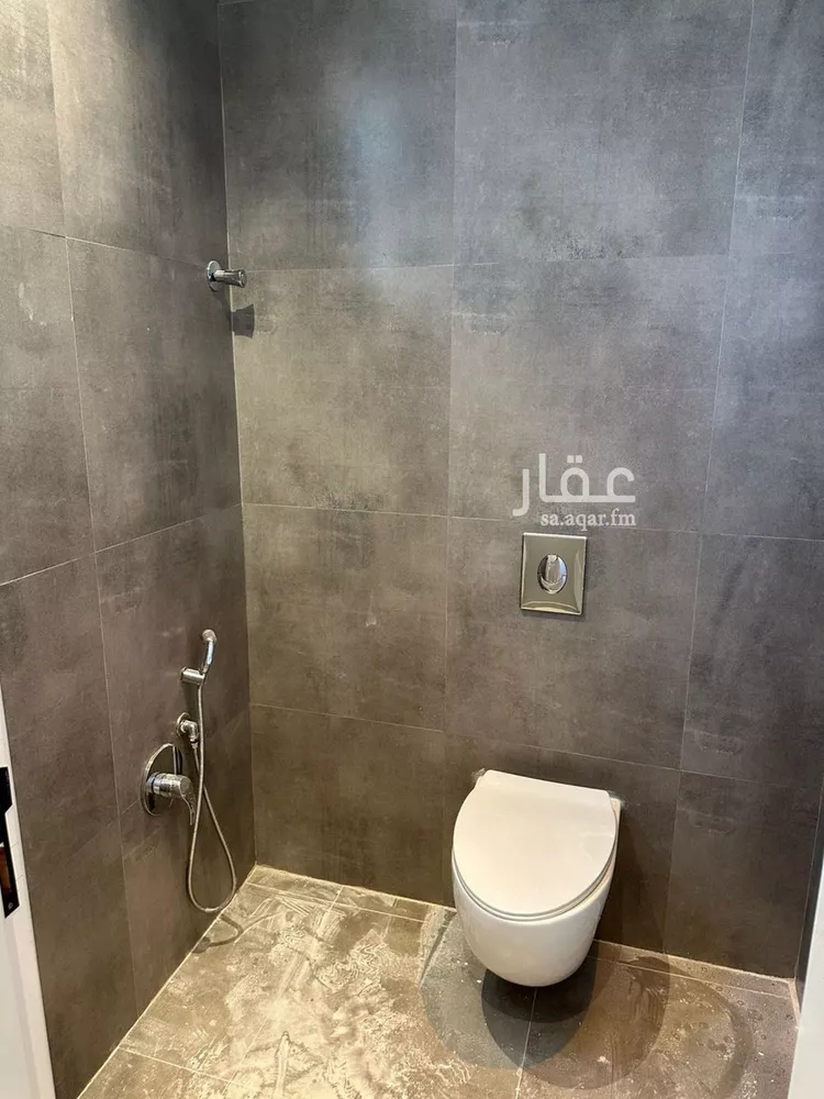 شقة للإيجار في شارع احمد بن الحجاج, حي العارض, مدينة الرياض, منطقة الرياض صورة 4