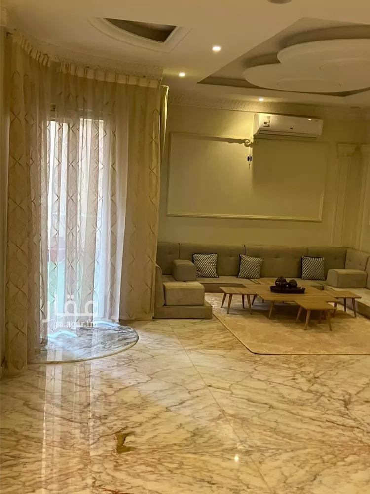 فيلا للبيع في شارع رقم 300, حي الياسمين, مدينة الرياض, منطقة الرياض 17
