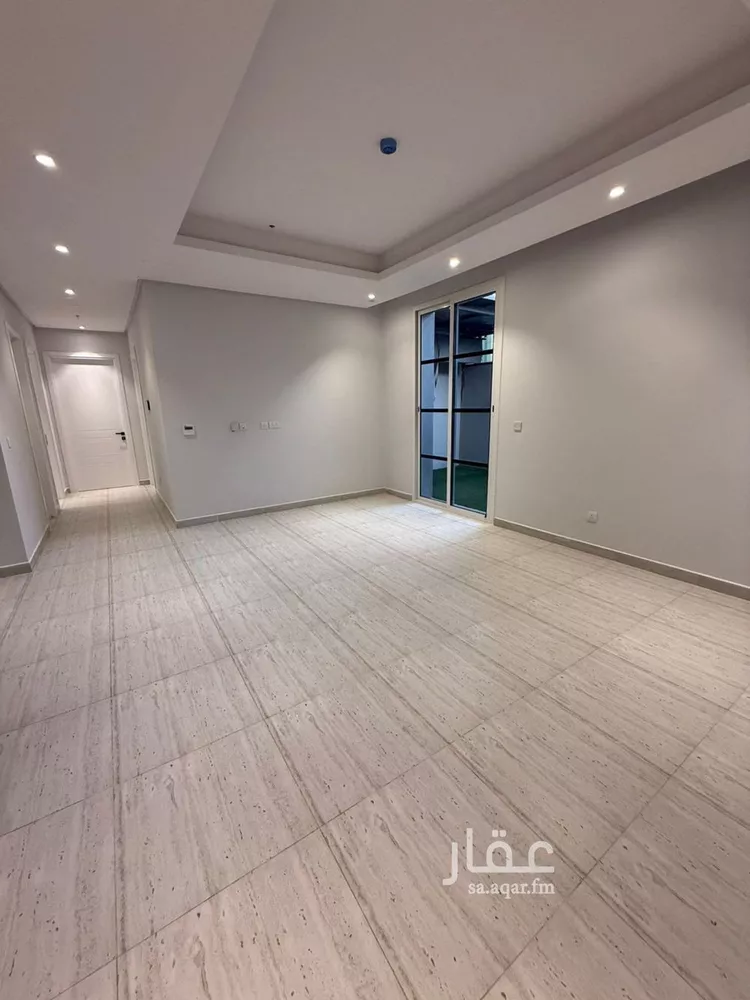 Apartment for Sale in Riyadh An Narjis 14