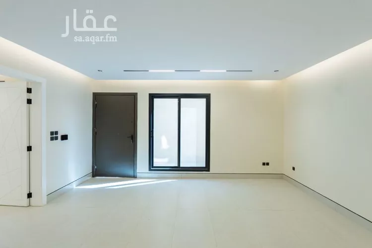دور للبيع في شارع ابن اللبان, حي الملك فهد, مدينة الرياض, منطقة الرياض صورة 4
