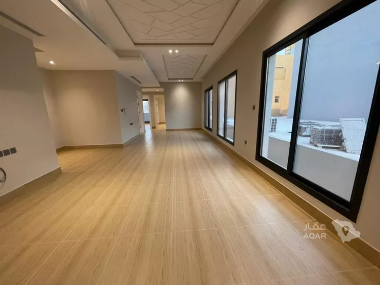 Floor for Sale in Riyadh An Narjis 3