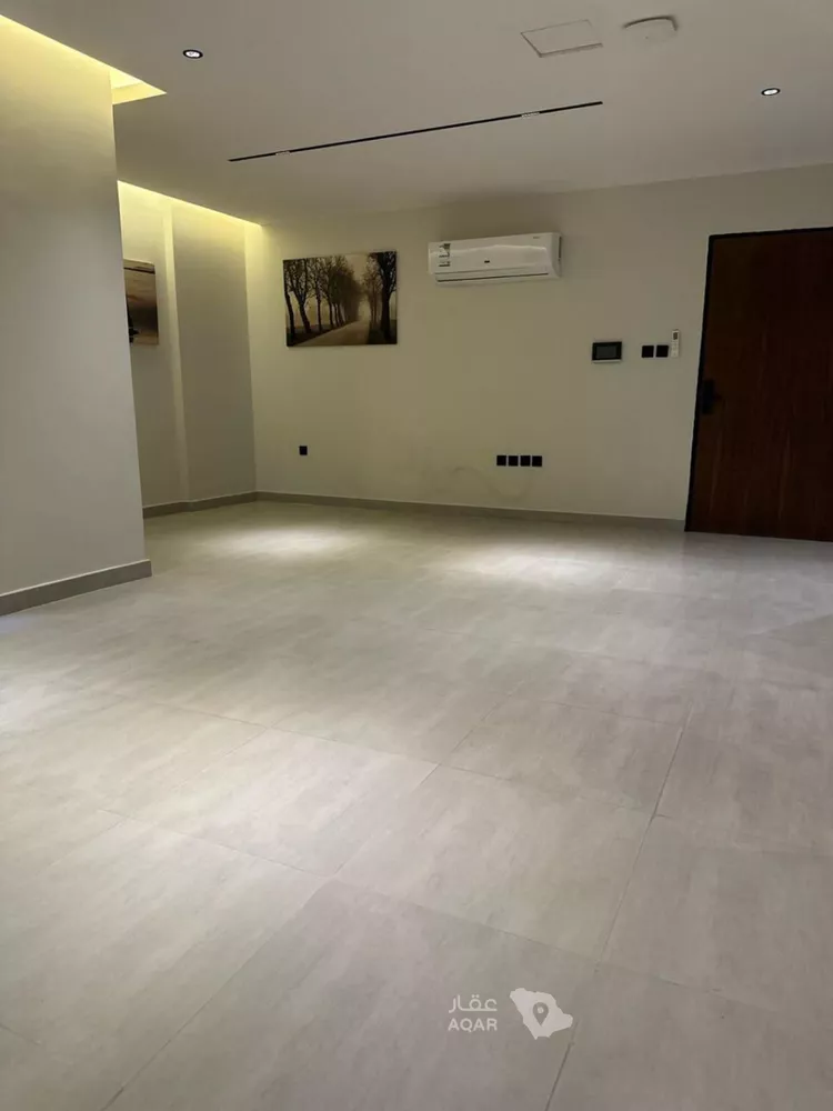 شقة للبيع في شارع القريات, حي الندى, مدينة الرياض, منطقة الرياض 10