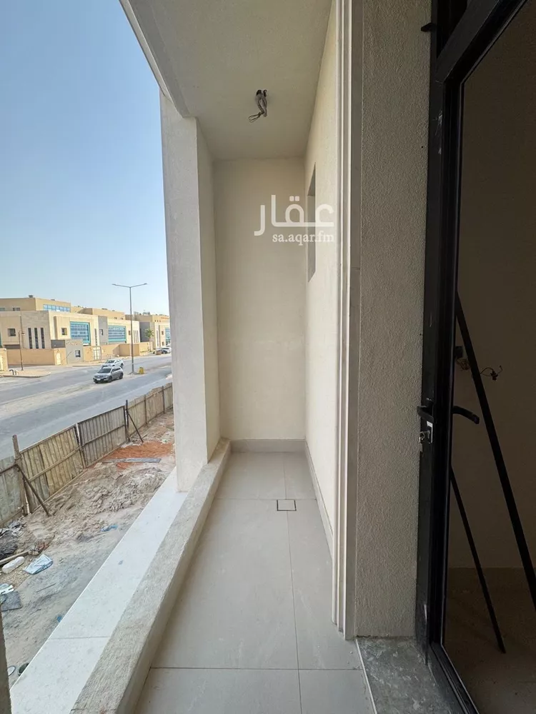 شقة للبيع في شارع حارثة بن الأضبط, حي العارض, مدينة الرياض, منطقة الرياض صورة 5