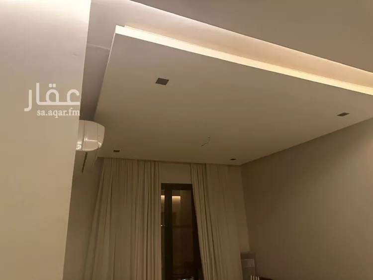 شقة للبيع في شارع شهيد الدين ثم الوطن عبدالله عبدالرحمن, حي الياسمين, مدينة الرياض, منطقة الرياض صورة 5
