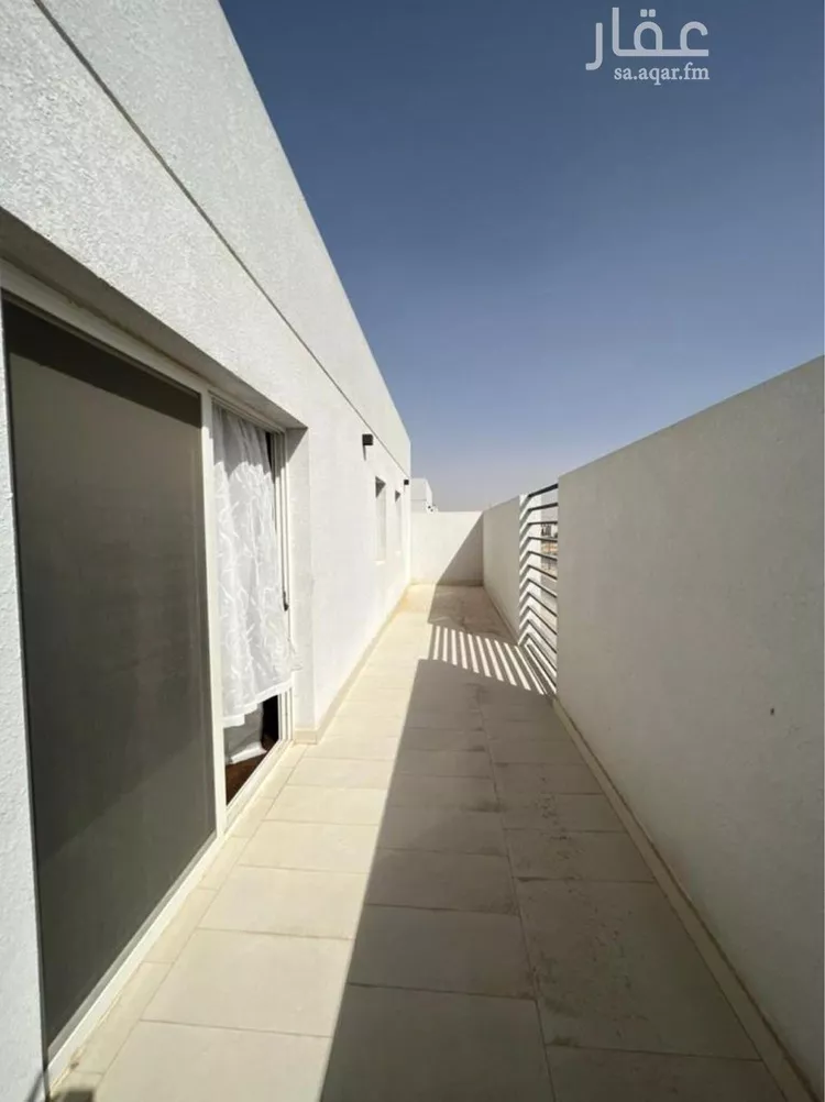 دور للبيع في شارع القصر, حي النرجس, مدينة الرياض, منطقة الرياض صورة 4