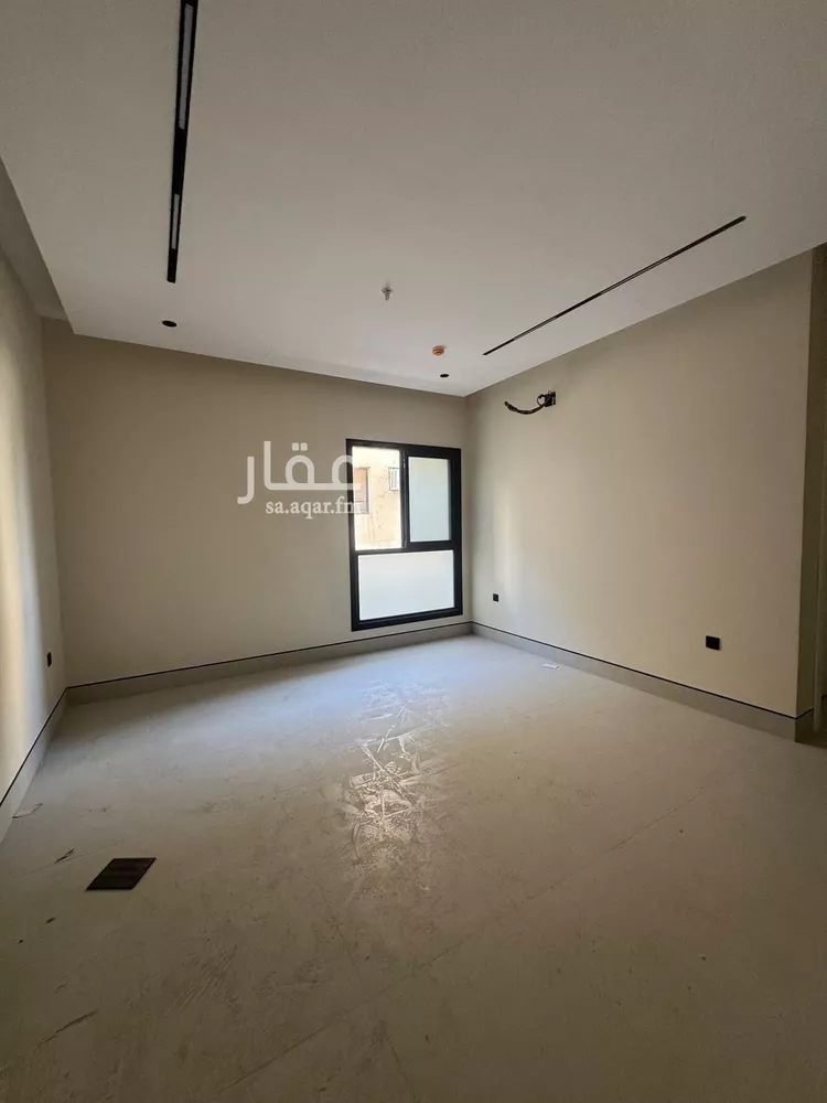 شقة للبيع في شارع ابن اللبان, حي الملك فهد, مدينة الرياض, منطقة الرياض صورة 2