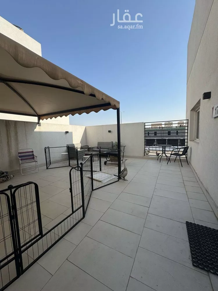 دور للبيع في شارع القصر, حي النرجس, مدينة الرياض, منطقة الرياض صورة 4