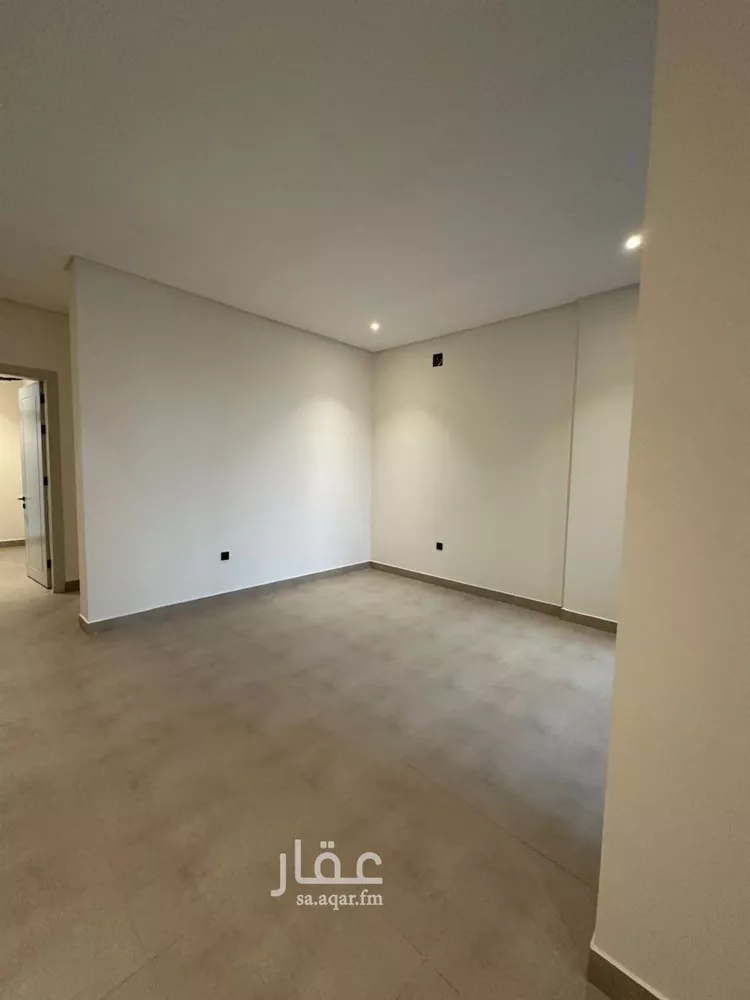 دور للبيع في شارع 15 جنوبي, حي الرمال, مدينة الرياض, منطقة الرياض صورة 5