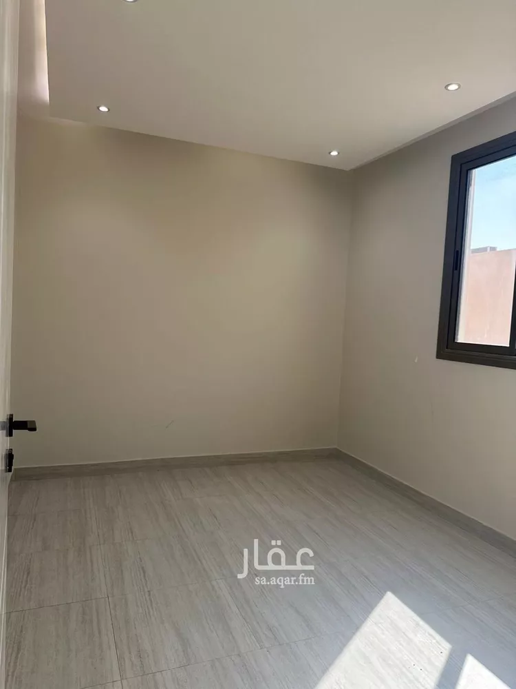 شقة للبيع في شارع الوصابي, حي القادسية, مدينة الرياض, منطقة الرياض صورة 4