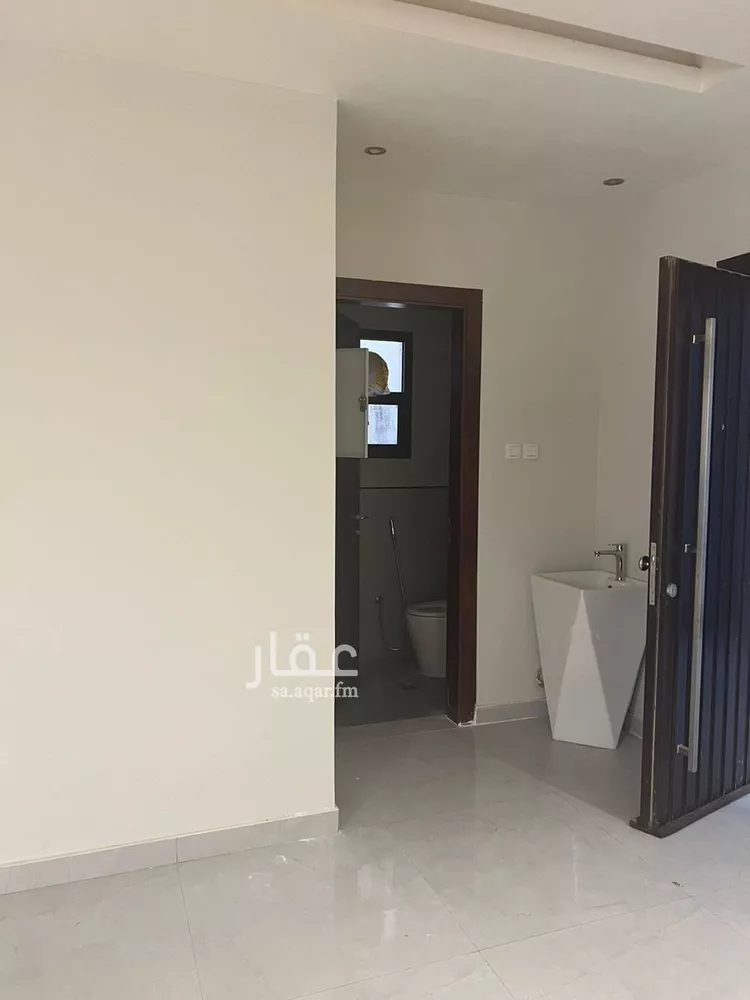 شقة للبيع في شارع القصر, حي العارض, مدينة الرياض, منطقة الرياض صورة 5