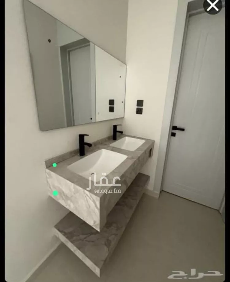 فيلا للبيع في شارع الناعمة, حي اليرموك, مدينة الرياض, منطقة الرياض صورة 3