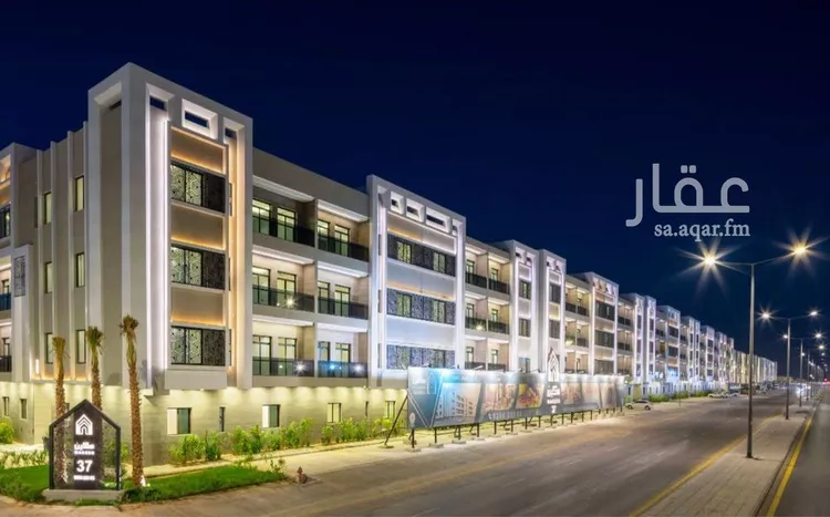 شقة للإيجار في شارع اللؤلؤه, حي العارض, مدينة الرياض, منطقة الرياض