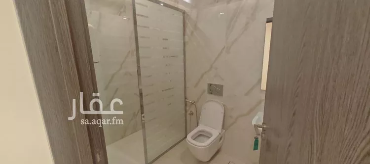Villa for Rent in Riyadh An Narjis صورة 2