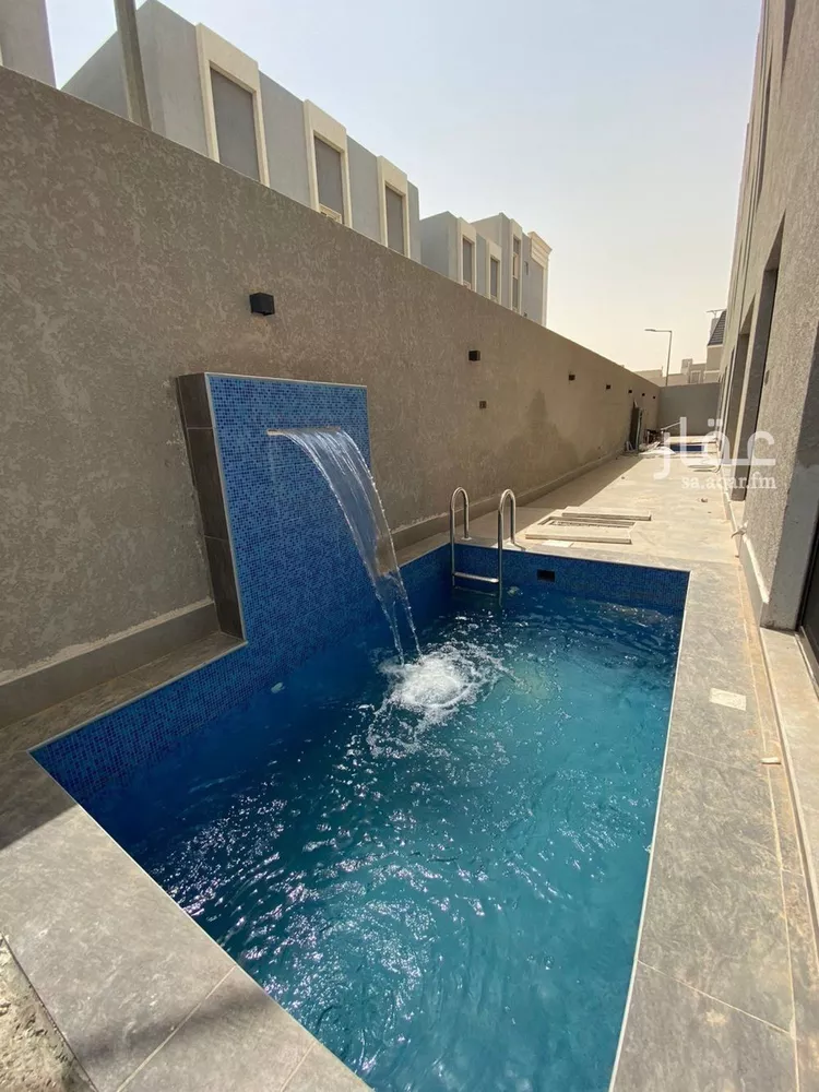 شقة للإيجار في شارع الامير عبدالله بن سعود بن عبدالله صنيتان ال سعود, حي الياسمين, مدينة الرياض, منطقة الرياض