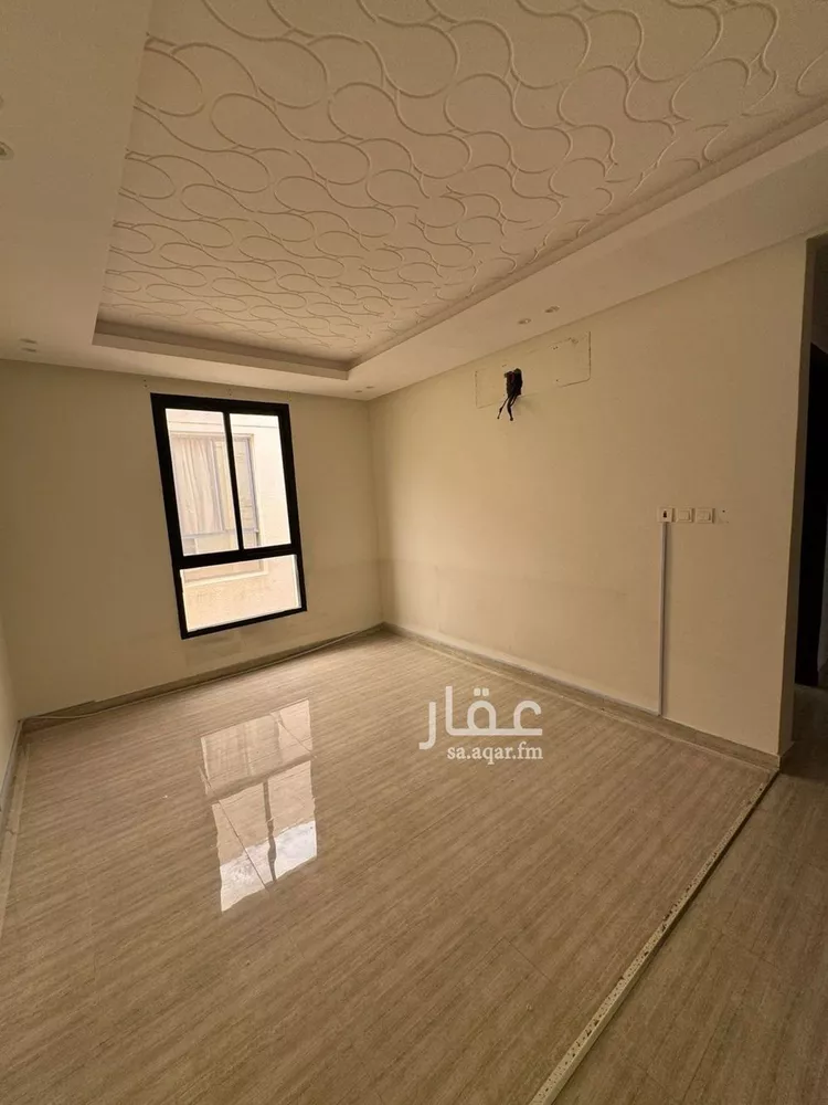شقة للإيجار في شارع زمرة, حي قرطبة, مدينة الرياض, منطقة الرياض صورة 4